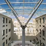 Attico 5 Vele By Salento Affitti