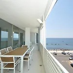 Attico 5 Vele By Salento Affitti