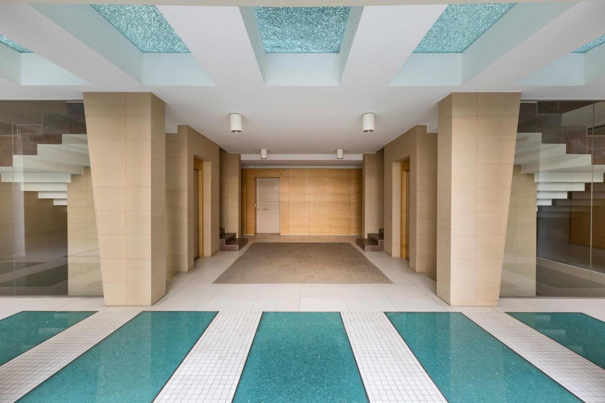 Attico 5 Vele By Salento Affitti Apartment Gallipoli