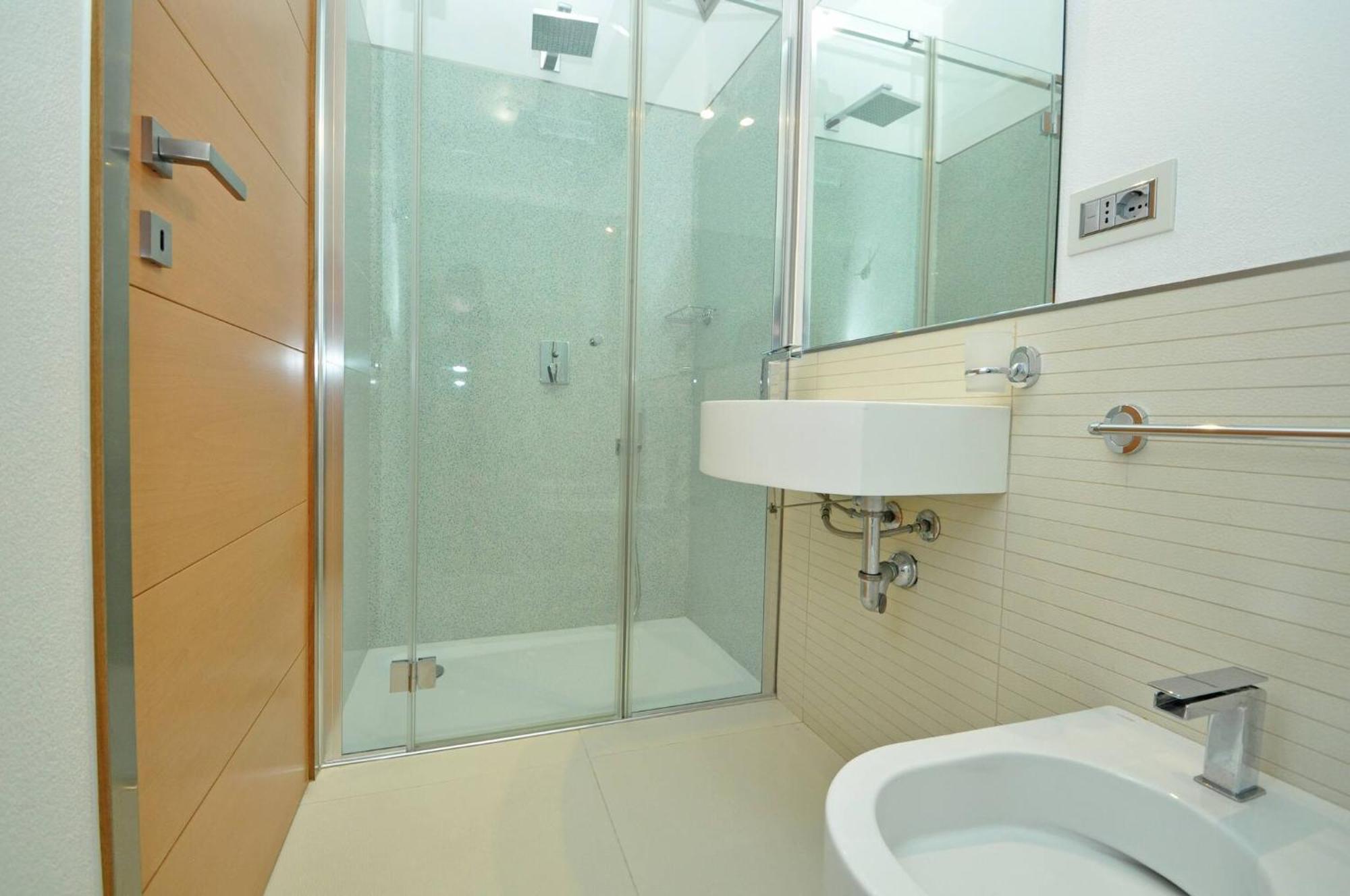Attico 5 Vele By Salento Affitti