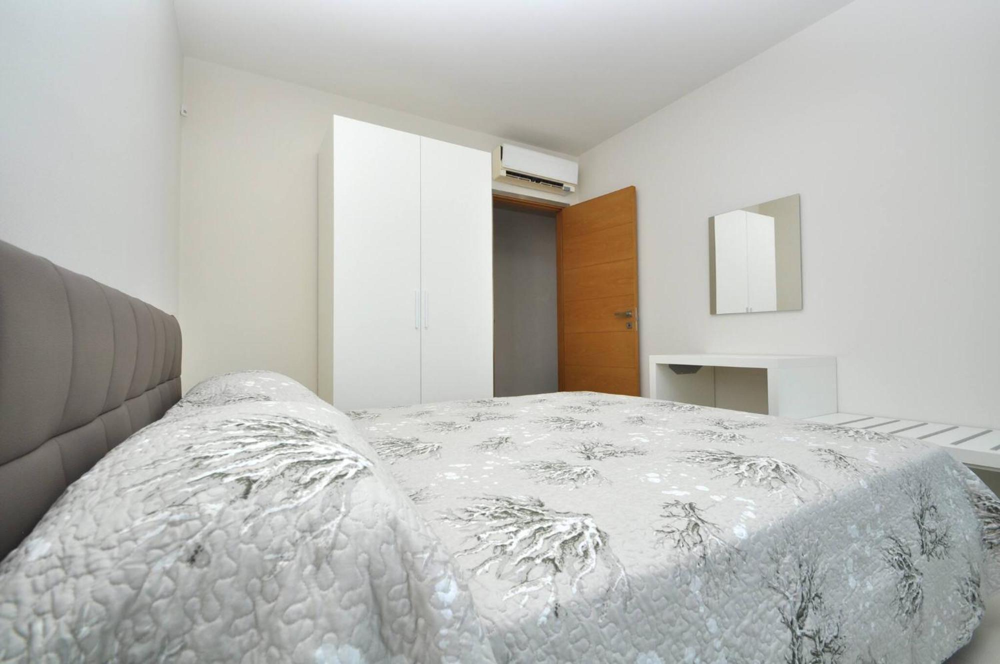Attico 5 Vele By Salento Affitti Apartment *