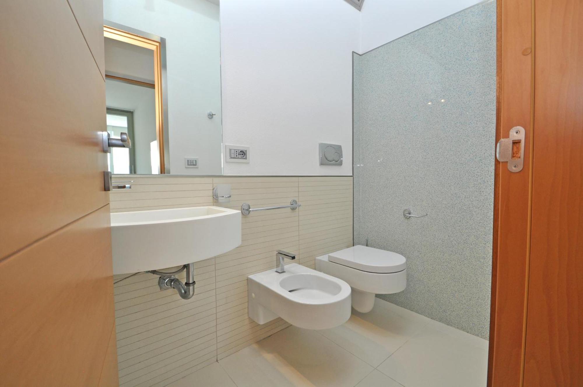 Apartment Attico 5 Vele By Salento Affitti Gallipoli