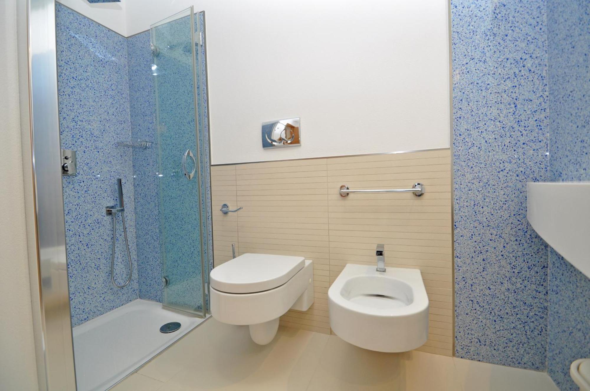 Attico 5 Vele By Salento Affitti *